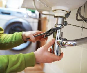 About Water Heater Repair LLC Ottosen, IA